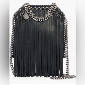 Stella McCartney Tote